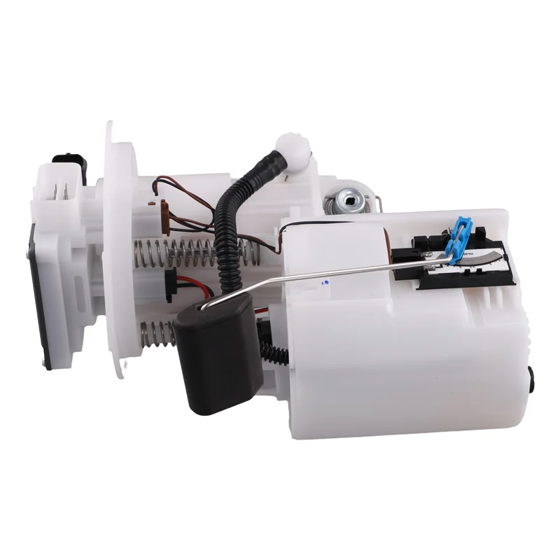 

AP02 Fuel Pump Module With 31110C2500, 31110-C2500 Part Numbers For Hyundai Sonata 2015-2019, Kia Optima Cadenza 2017