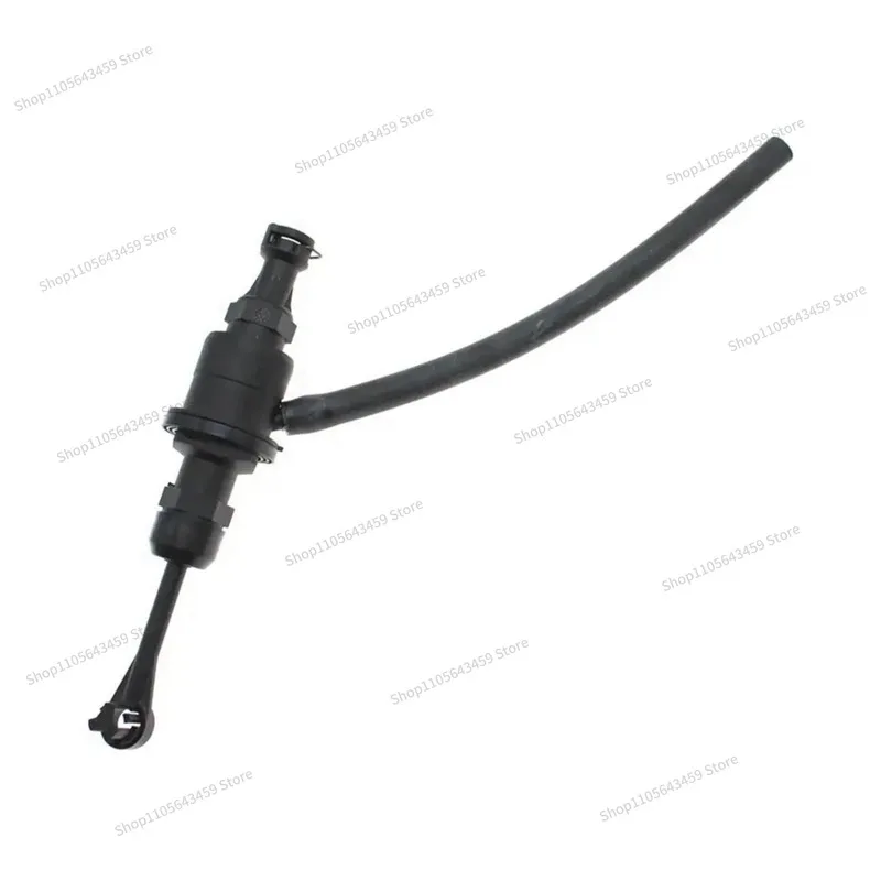 Suitable for 30610-1HK0A Clutch Master Pump
