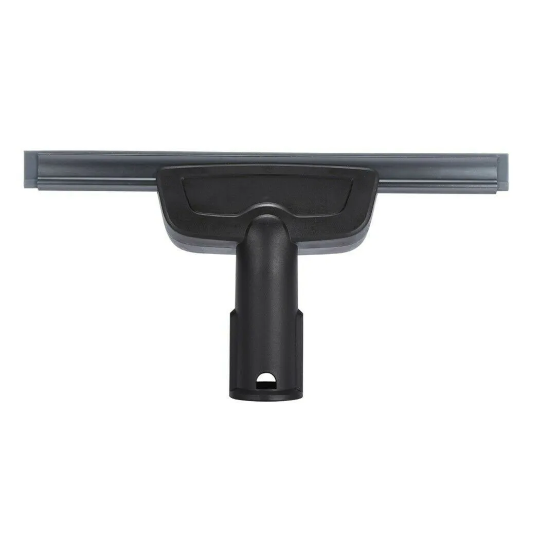 Window Nozzle Accessories For Karcher Steam Cleaner SC 1/2/3/4/5 2.863-025.0 Household Cleaning Parts Replacement Tools