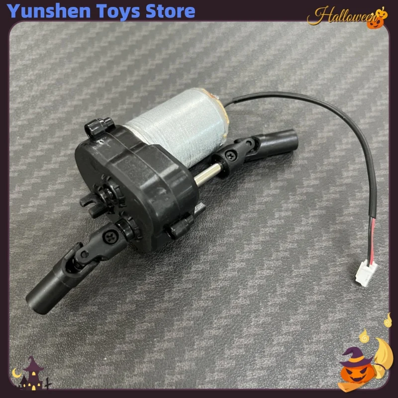 Mn78 체로키 오리지널 부품 액슬 쉘 메쉬 풀 로드 앞뒤 도어 웨이브 박스 램프 세트 리모컨 시트