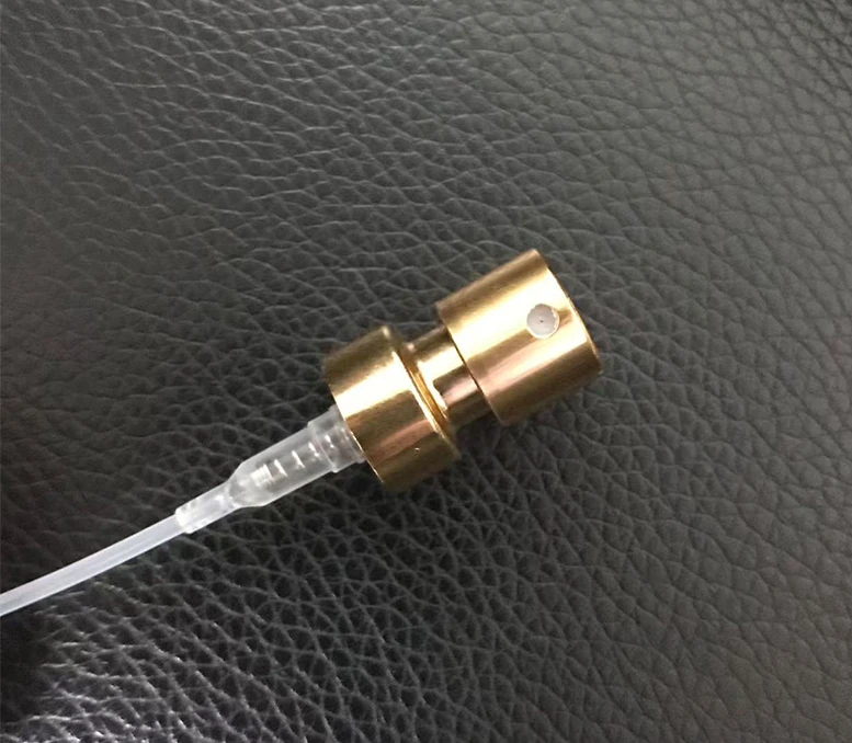 Each 20 pieces of 15 20mm pump