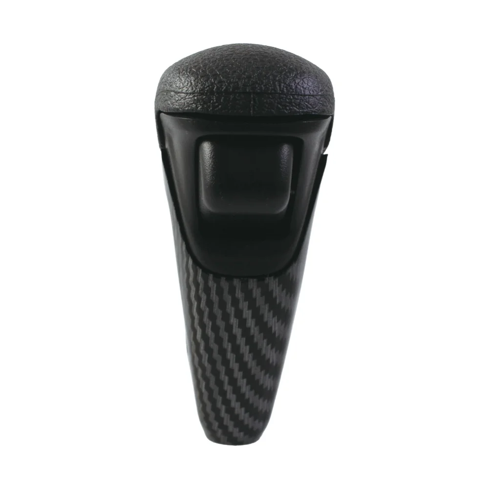 Factory Matched Automatic Gear Shift Knob for Honda Civic 2012 to 2015 Including for cross Reference 54130 TR0 TXW for a21