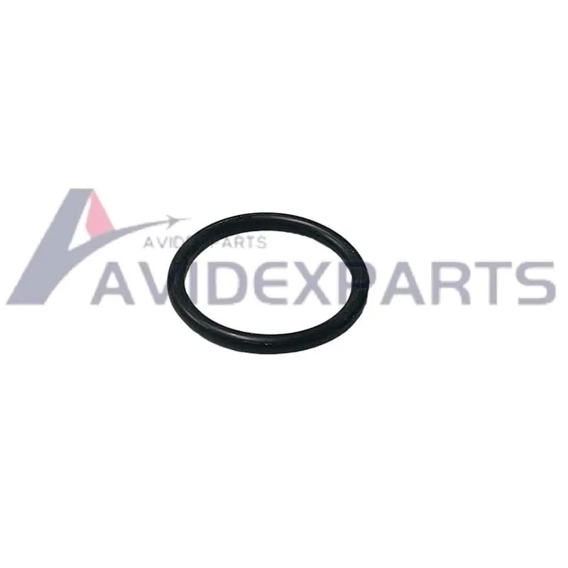 30130-PC6-003 +30110-PA1-732 For Honda civic  O-Ring 26.4 x 3.1 oil seal