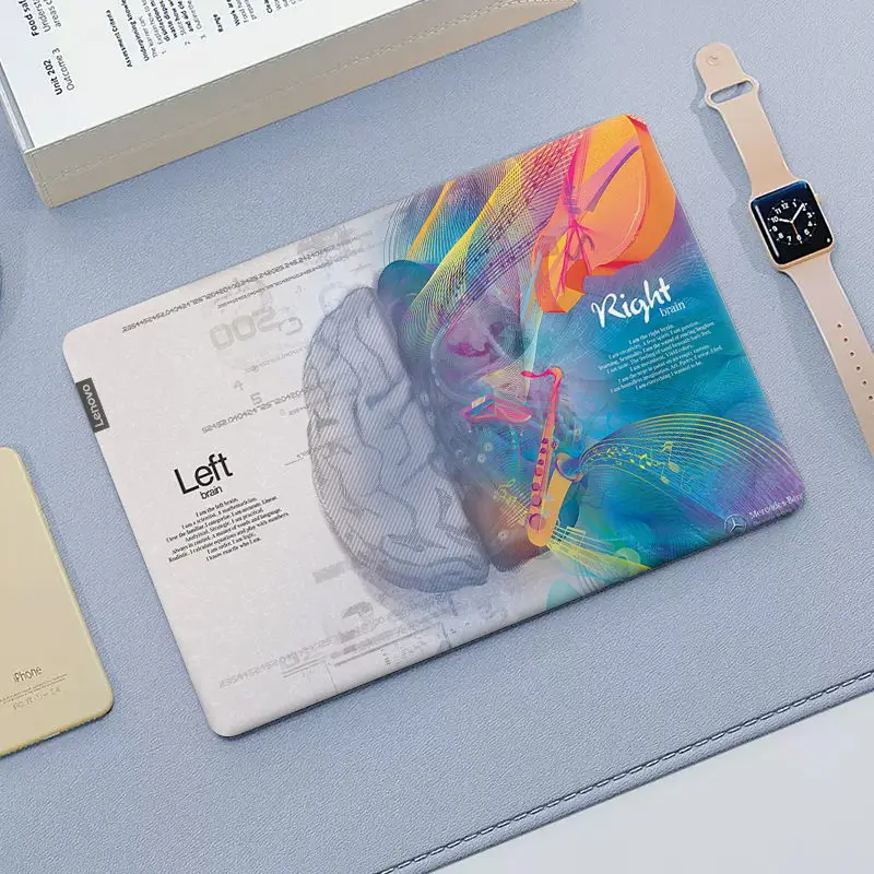 

Suitable for Dell laptop sticker XPS 13 inch laptop protective film