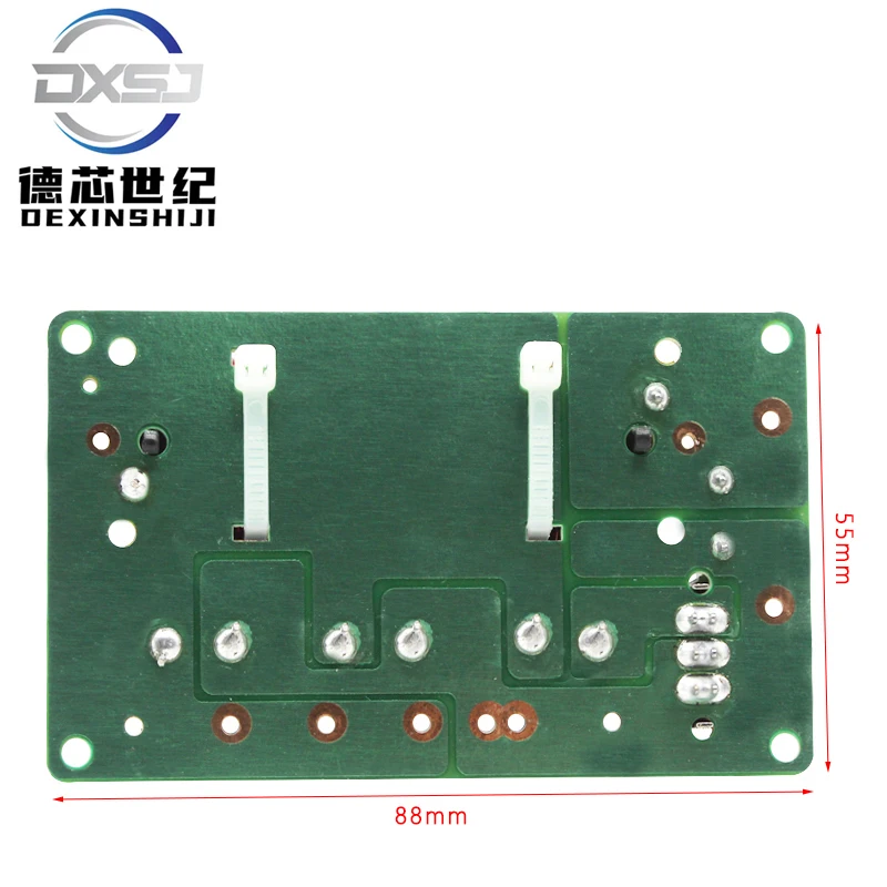 مضخم صوت هاي فاي 200 وات، مضخم صوت فائق، مكبر صوت، مضخم صوت كروس، سيارة، منزل #4