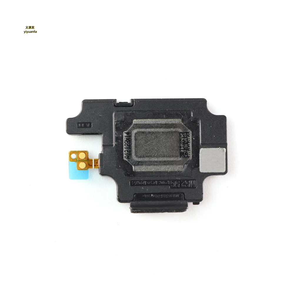 Loudspeaker For Samsung A23 A42 A53 A54 M21 M23 M52 M53 A13 A14 4G 5G Loud Speaker Buzzer Ringer Replacement