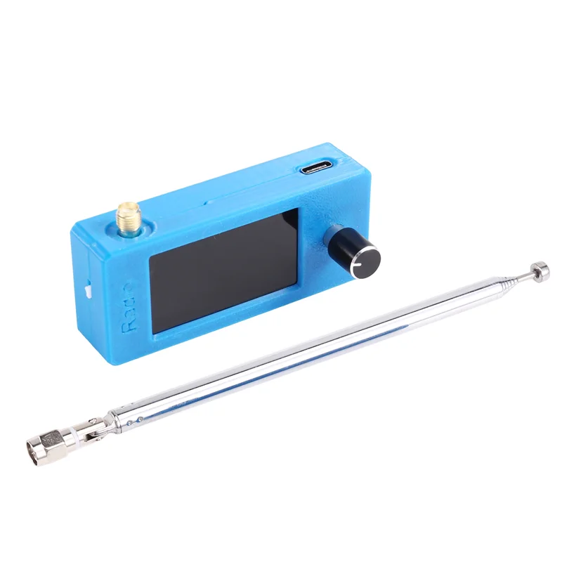 B29C-SI4732 Full Ba… - image