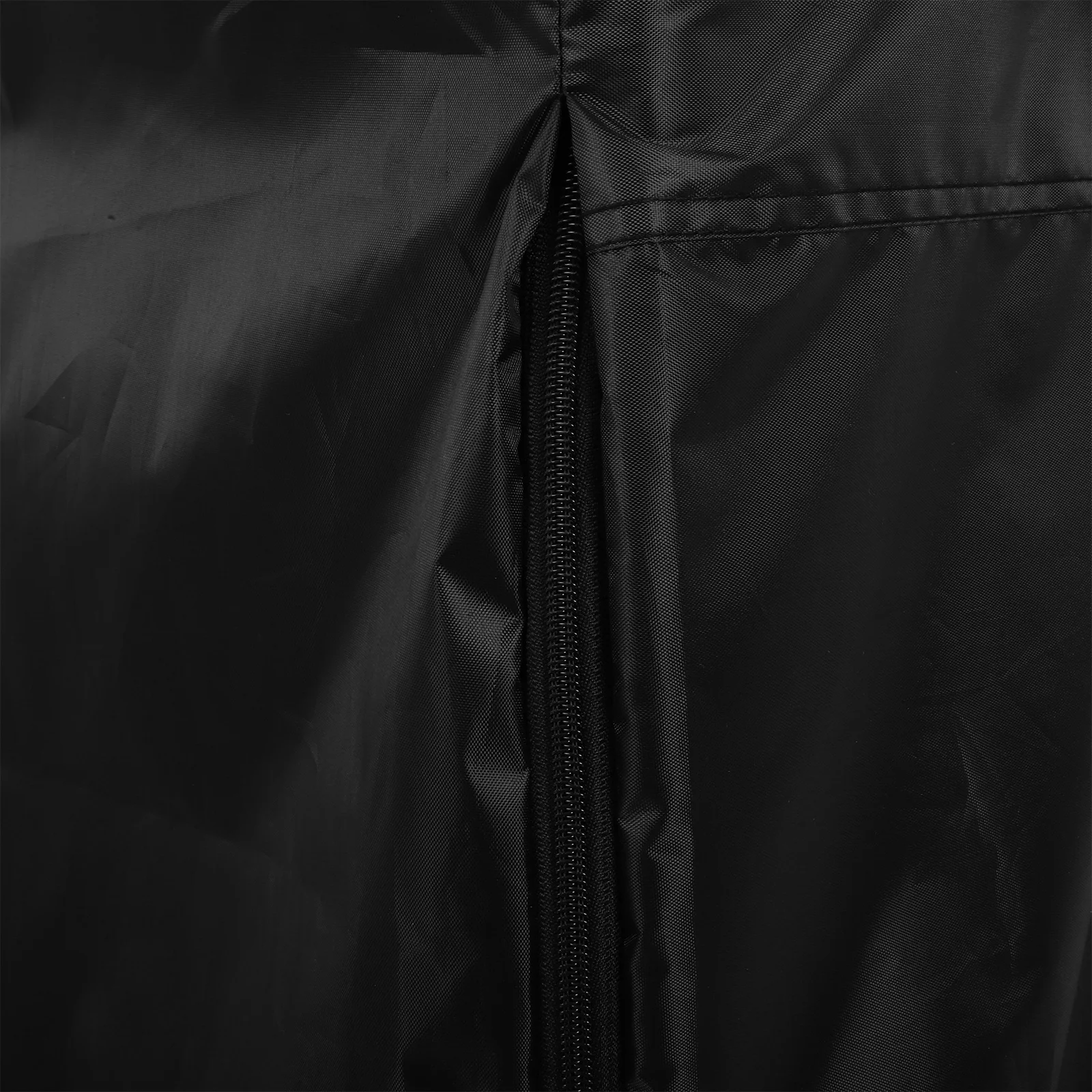 Couverture de support de bois de chauffage, 1 pièce, tissu Oxford imperméable pour l'extérieur, pour petit porte-bûches, imperméable, coupe-vent, housse de Protection pour meubles de cour