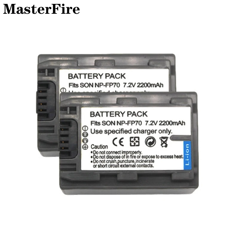 4pcs-np-fp70-distille-fp70-2200mah-camera-batterie-pour-sony-np-fp30-np-fp50-np-fp90-dcr-dvd103-dcr-hc21e-hdr-hc3e-dcr-sr40e-24com