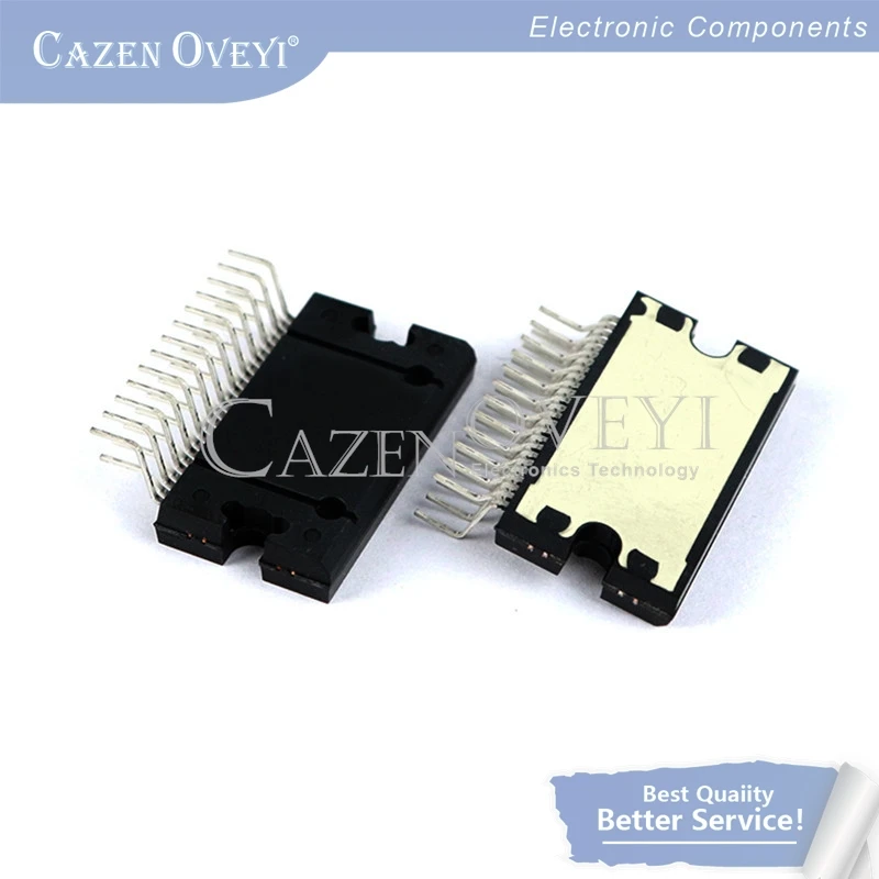 5pcs/lot TA8271H TA8271HQ TA8271 TB2926CHQ TB2926 PAL007B PAL007 TDA7388 7388 ZIP-25