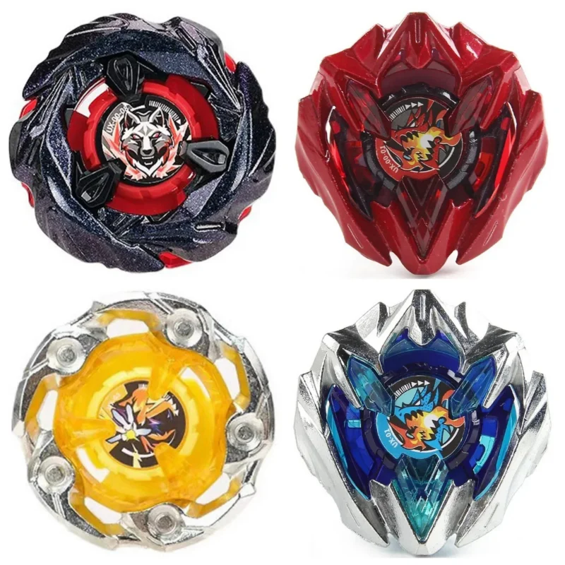 Takara Tomy Arena Gyro Ux Serie Ux05 Ux06 Ux07 Ux08 Bx Serie Bx20 Bx21 Bx19 Spielzeug