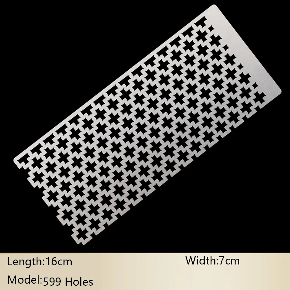 Stainless Steel Diy…