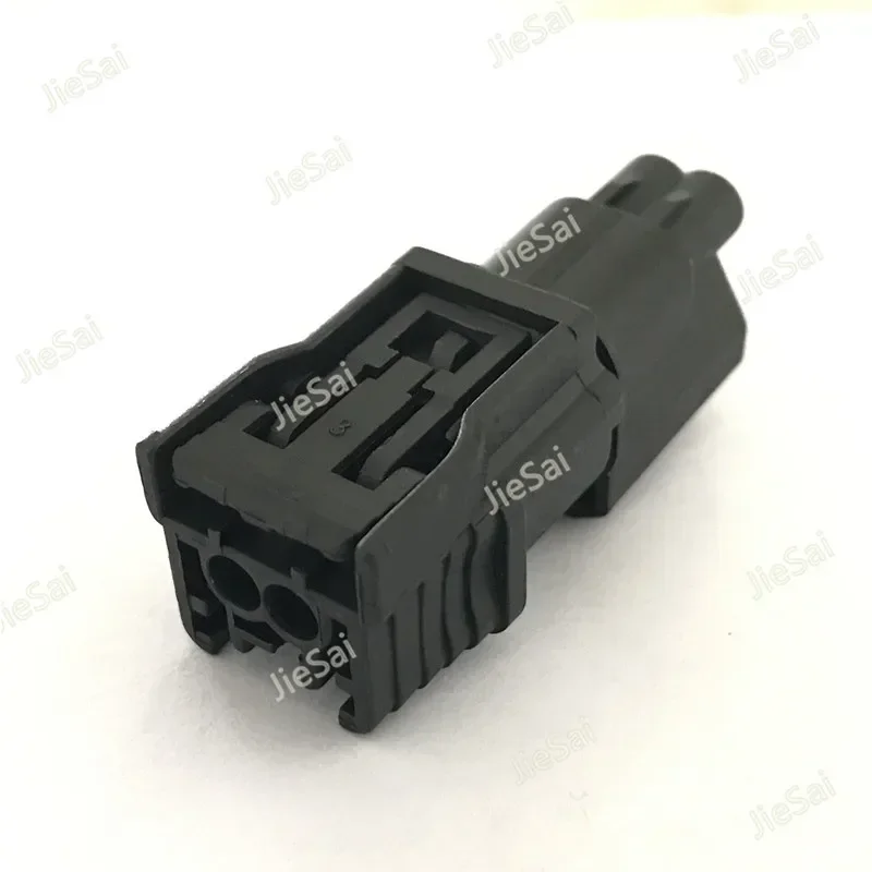 2 Pin Sumitomo HV 040 Female Male Automotive Connector ABS Sensor Plug Press Switch Ignition Coil Connector 6189-7036 For Honda