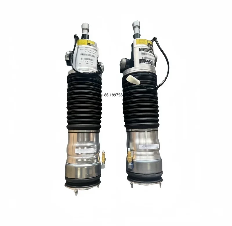 

High-quality Left and Right Rear air Shock Absorbers for 3W0616039/40D/K/C/T 3D0616040Q/D/N/A/ 3D0616039T