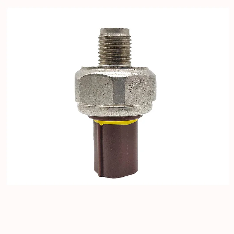 

Auto Knock Sensor 30530-PWA-014 30530PWA014 30530-PHK-004 for Hodna Civic 2003-2005