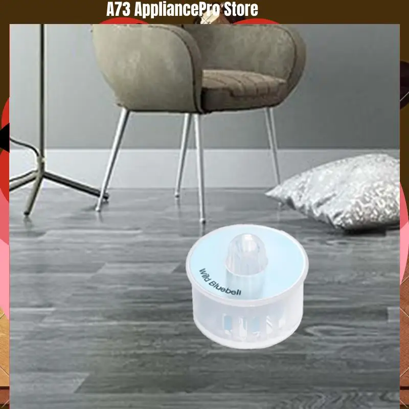 5X For Ecovacs Air …