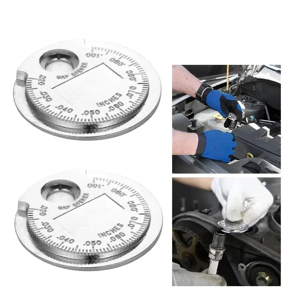 Инструмент-для-измерения-зазора-Инструмент-для-измерения-зазоров-Автомобильное-использование-Литая-конструкция-Простая-в-чтение-шкала-Сверхмощная-долговечность