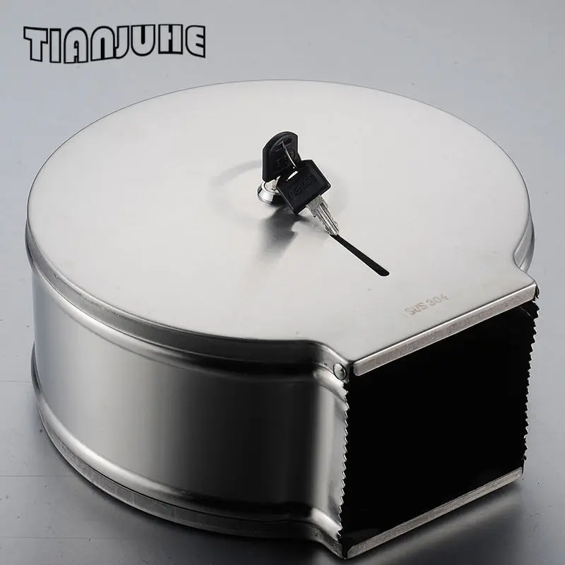 Decorative Tissue Box Tissue Box Wall-Mounted Paper Tissue Dispenser Stainless Steel Hand Towel Dispenser for Bathroom