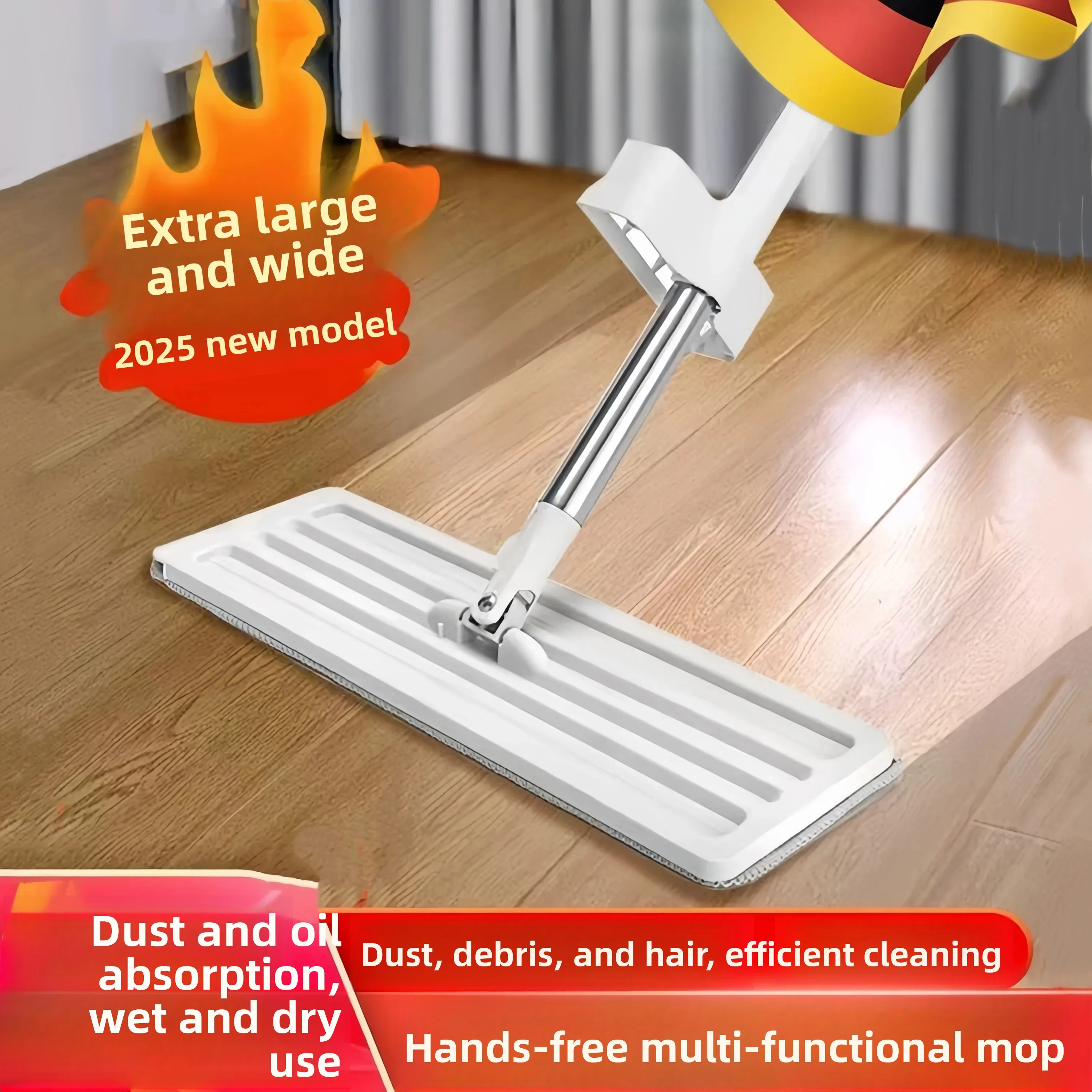 nouvelle-serpilliere-plate-rotative-a-long-manche-grande-taille-pour-personne-paresseuse-ideale-pour-le-salon-sans-lavage-a-la-main-convient-aux-sols-en-bois