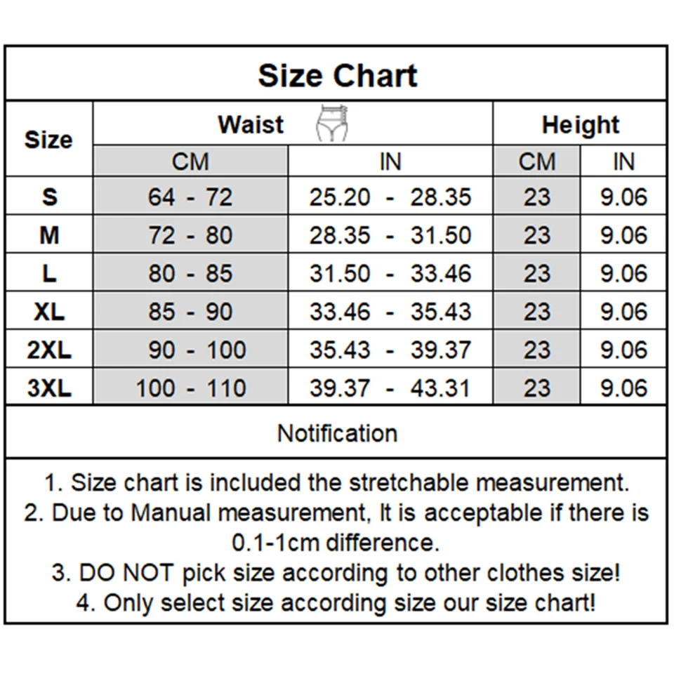 Wechery Damen Formende Korsetts Körperformer Bauchkontrolle Shapewear mit Netzbelüftung Taillentrainer – Detail 1