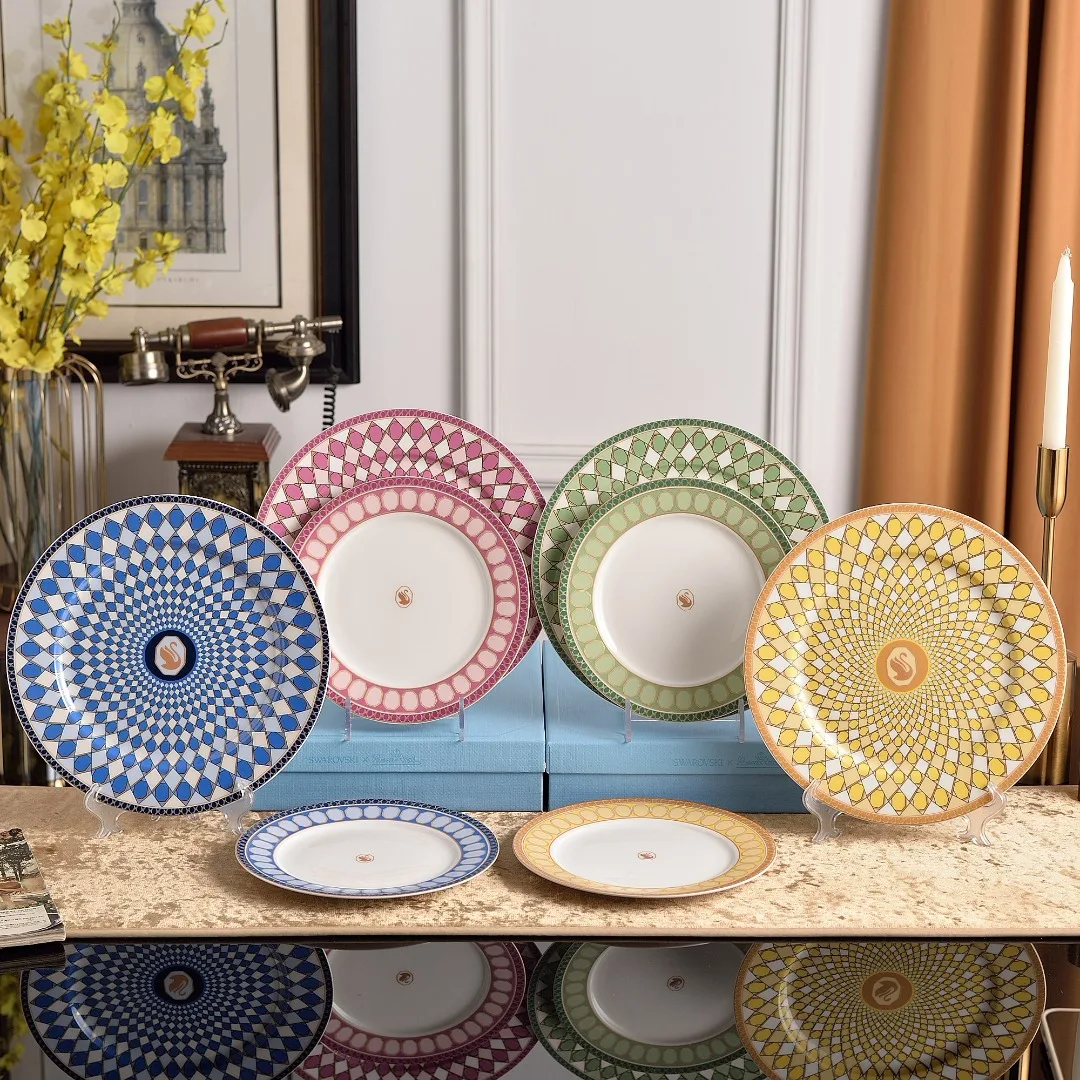 plato-de-servir-con-diseno-de-cisne-plato-para-postre-plato-para-sopa-plato-para-pescado-bandeja-redonda-grande-vajilla-de-lujo-para-el-hogar-ceramica-china