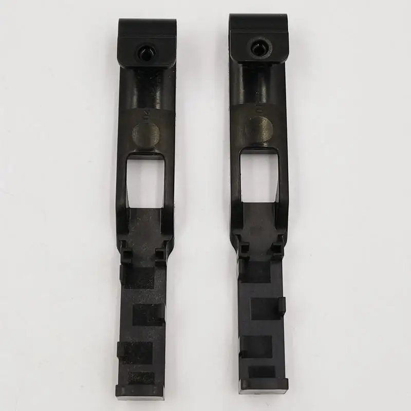 Kit de support d'inspection de bras de Drone agricole D-ji T30, 4 pièces, remplacement