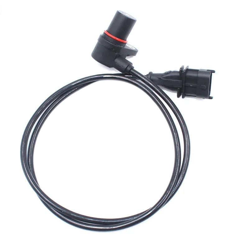 

4X Automotive Crankshaft Position Sensor For Mitsubishi Canter Platform Part Number:ME226858 0281002929