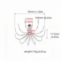 32mm