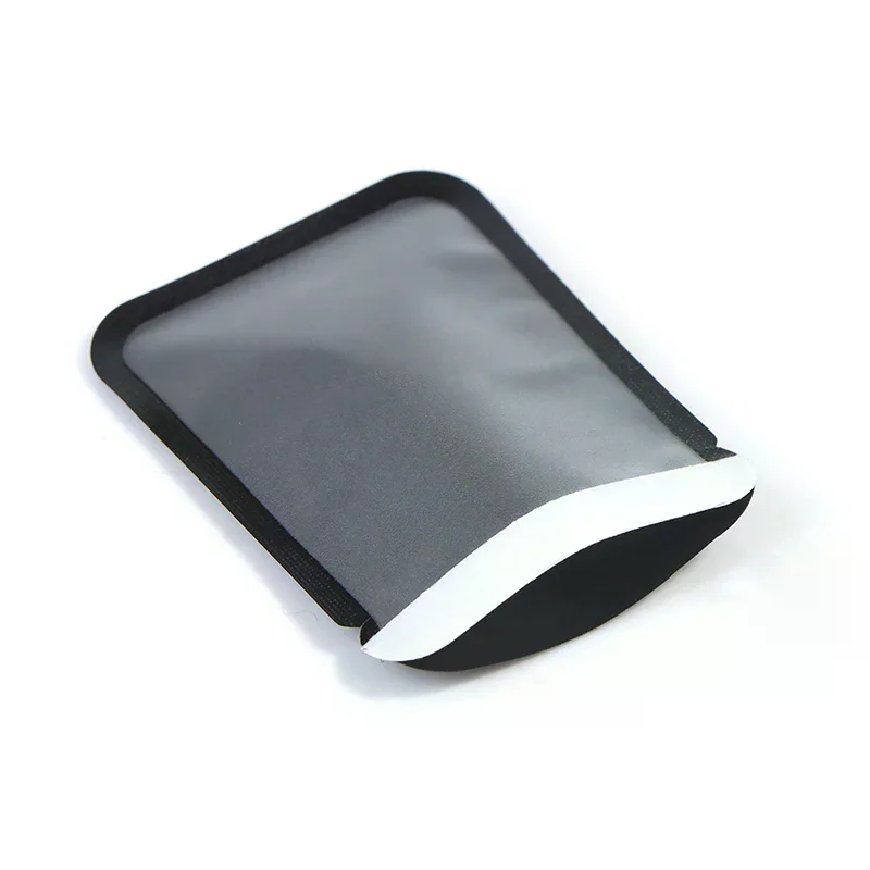 300Pcs/bag Dental Consumables Materials Dental Barrier Envelopes Dental Bags For X-ray Film 2 #C X-ray Film Bags Dentist Lab
