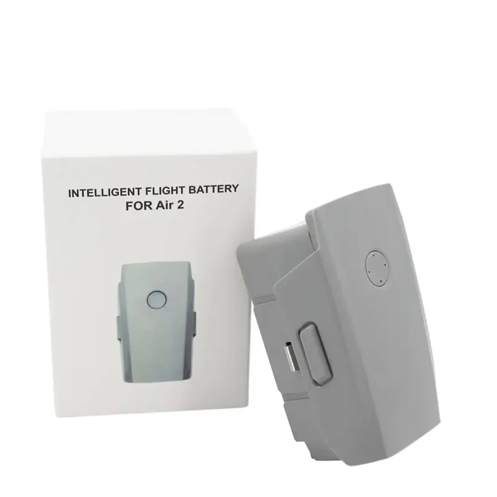 New Rechargeable Battery For DJI Mavic Air2 DJI Mavic Air 2S Intelligent Flight Battery