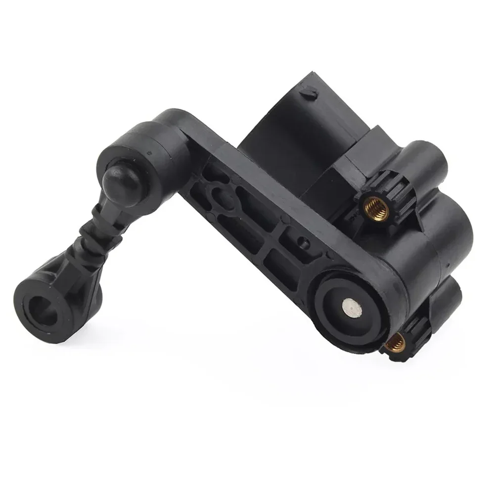 

Automobile Sensor Height Level Sensor OEM Number C2D23151 OEM Number C2D23152 Direct Installation For Jaguar XF