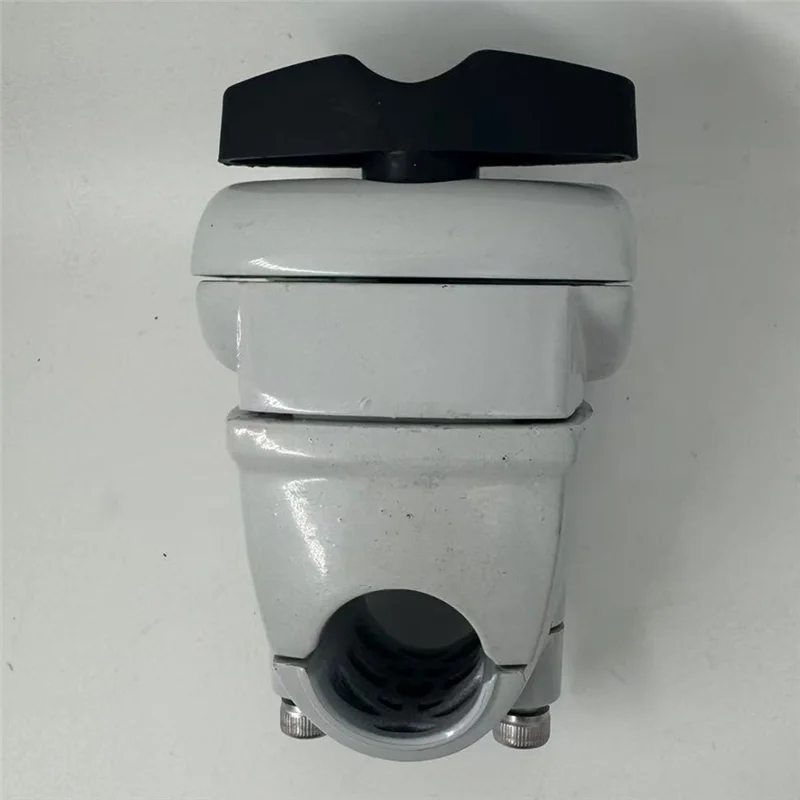 

A95I-For STIHL FS 130 131 110 111 90 91 89 For STIHL Trimmer Handlebar Support Clip For Stihl FS90 FS91 FS89 FS200 Trimmer