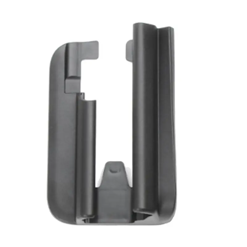 

Защитная накладка на направляющую сиденья A85E для GLE GLS W167 2020-2024, задняя правая, со стороны водителя