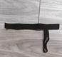 Variant: 1pc without logo