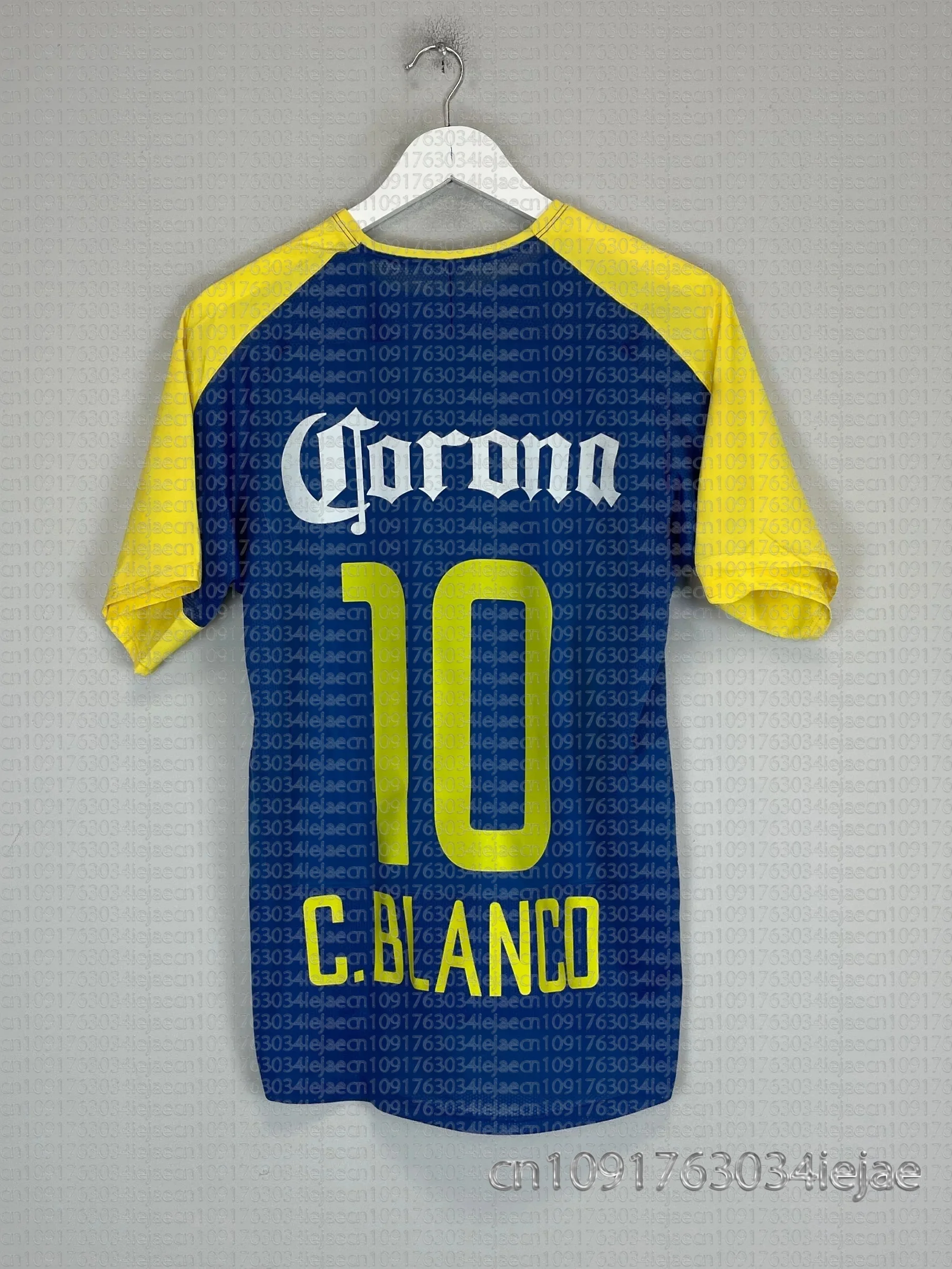 Fashionable Outdoor Football Training Shirt for Men and Women, Breathable Quick Drying Loose Casual T-shirt, Oversized T-shirt.