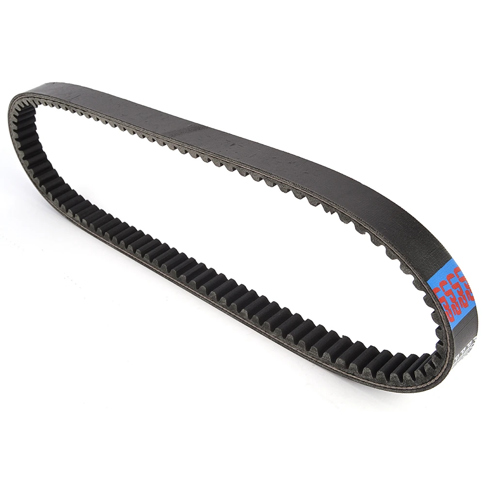DRIVE BELT For Honda FES250 FES 250 Foresight 1998 1999 2000 2001 2002 2003 2004 2005 23100-KFGA-0030