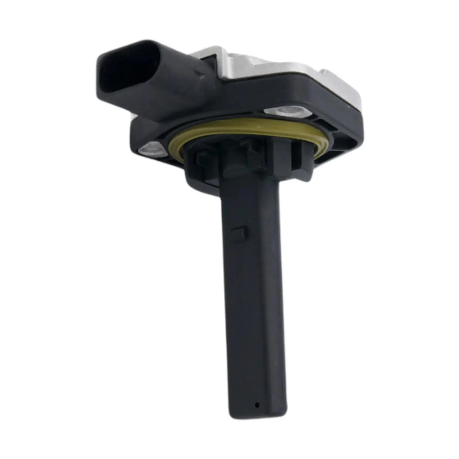 Czujnik poziomu oleju 6RP008324 do BMW x1 18i 20i 28i 28iX Z4 18i 20i 28i