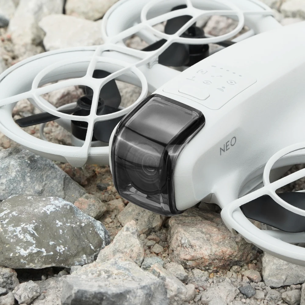 for DJI Neo Lens Cap Drone Gim - Drone Camera Case review and price