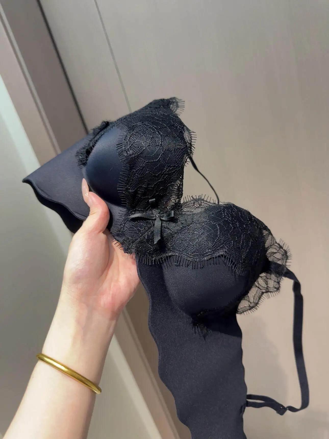 reggiseno-sexy-in-pizzo-senza-ferretto-da-donna-effetto-push-up-per-seno-piccolo-nuovo-modello-2026-speciale-per-seno-piatto-reggiseno-intimo-con-regolazione-speciale