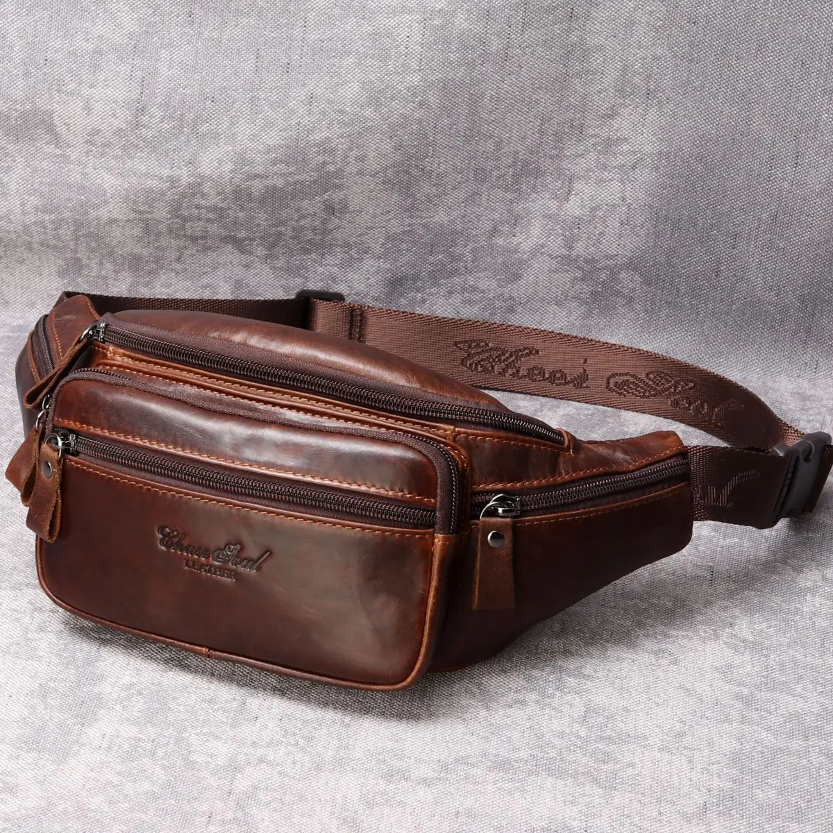 borsa-a-tracolla-in-pelle-casual-da-viaggio-per-esterni-in-vera-pelle-bovina-di-primo-strato-cerata-da-uomo-resistente-per-il-tempo-libero