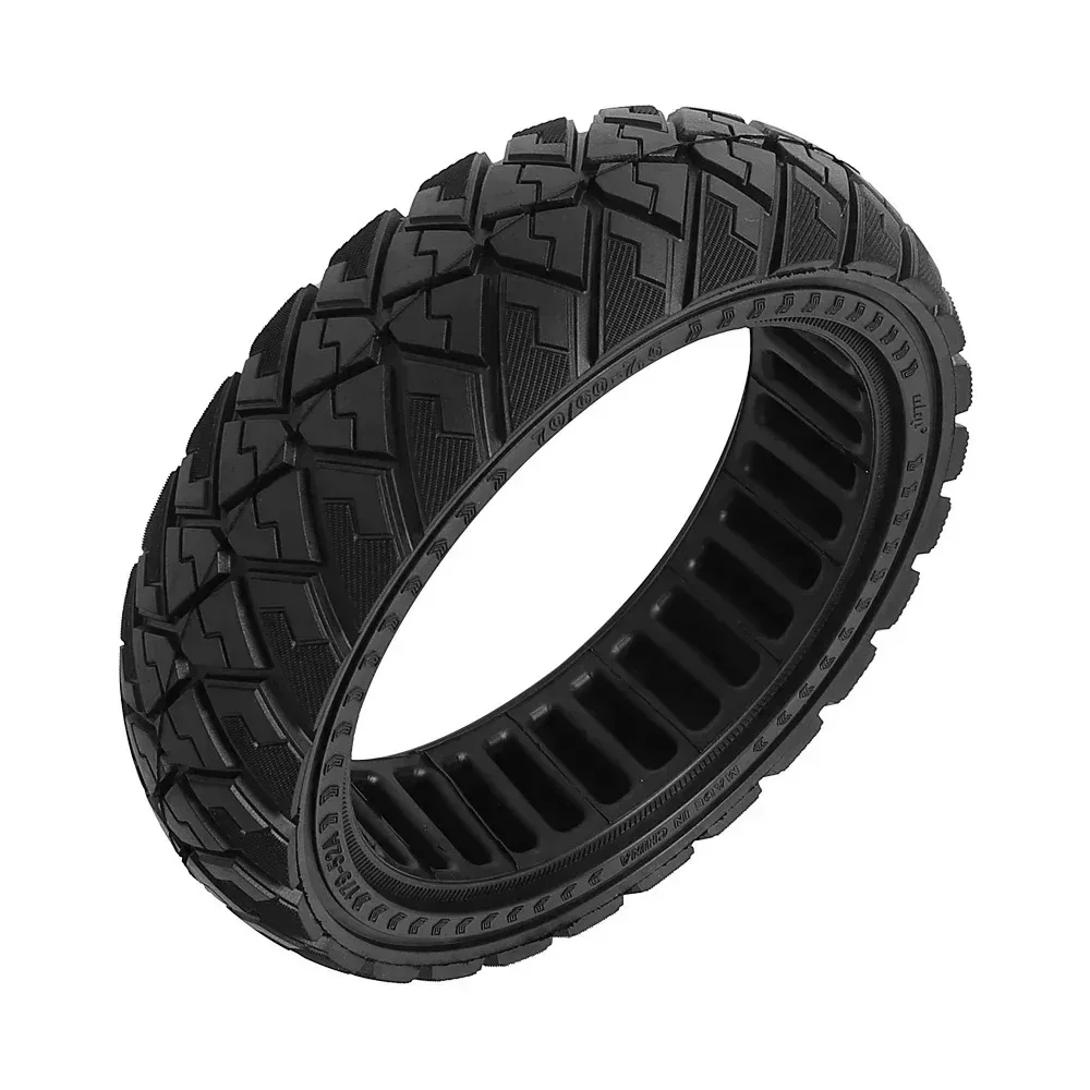 11 Zoll 70/60-7.5 Reifen für Ninebot Max G3 ZT3 ZT3Pro Vakuumreifen Selbstversiegelnder Reifen Vollgummireifen Roller-Zubehör Selbstheilend – Detail 21