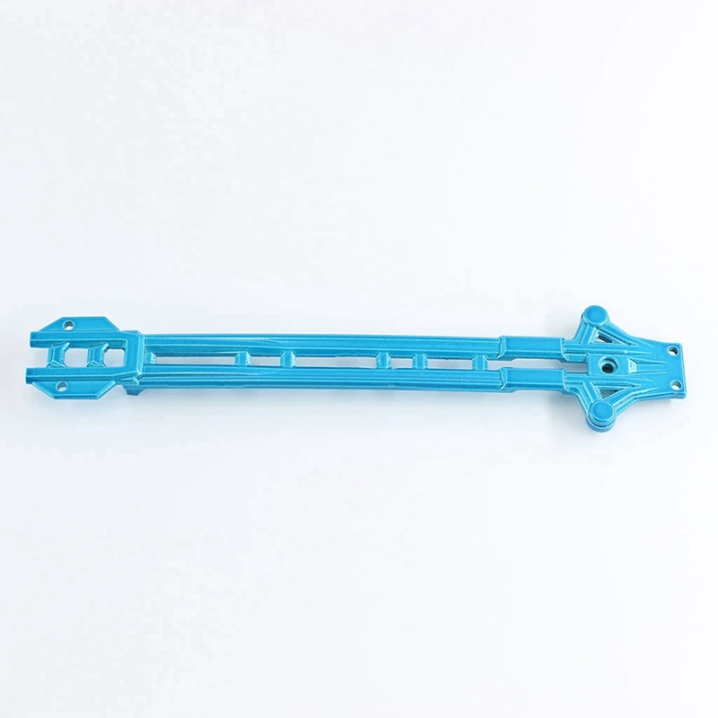 ГОРЯЧИЙ! Синий для аксессуаров серии SCY 16101, металлическая пластина второго этажа 6002.