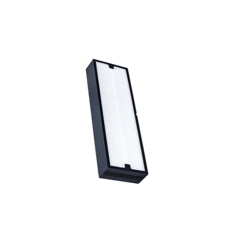 Composite HEPA Filter Designed for 7700i 7740i 7710i For Air Purifiers to Remove Dust Aldehydes and Indoor Haze