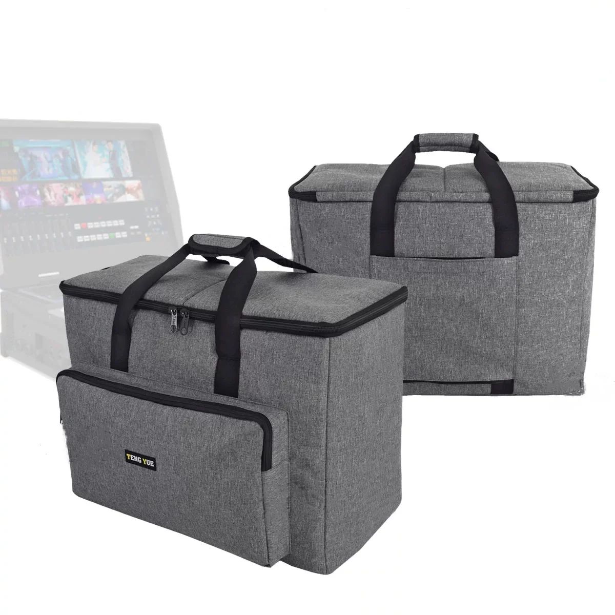 bolso-de-mano-para-grabacion-de-programas-mochila-portatil-bolsa-para-computadora-bolsa-de-almacenamiento-para-equipos-de-grabacion-en-vivo-de-tv