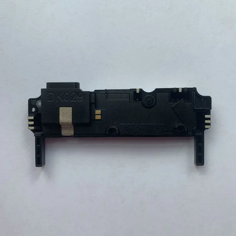 Original Speaker for Blackview BL8800 Pro BV8800 BL8800 Loud Speaker Flex Cable Cell Phone Repair Spare