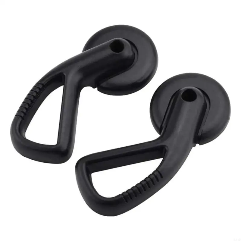 6XDF Cost Effective Seating Adjuster Positioning Handle for 206 207 9638799977 890586