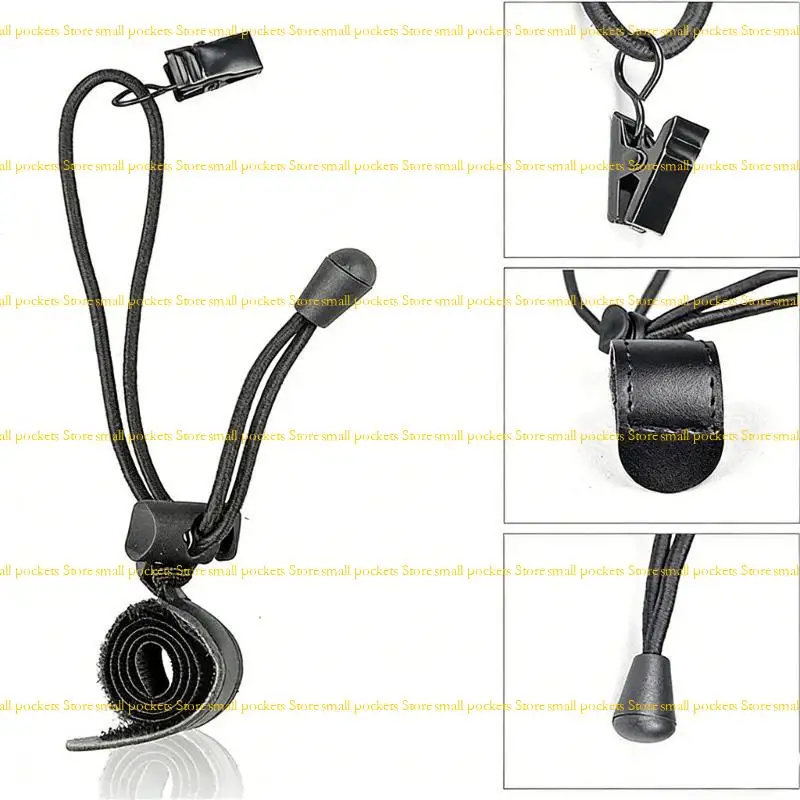 R1WD Photo Grip การออกแบบที่วางจำหน่ายอย่างรวดเร็วและมุมที่ปรับได้ 360 องศาเพื่อการติดตั้งที่ง่ายดาย