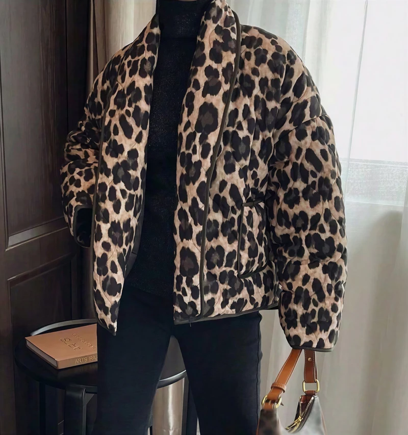 

Парки женские корейские осенние модальные панели пояс на шнурке регулируемая подкладка боковая кнопка защелкивающаяся кнопка воротник-стойка приталенный OL