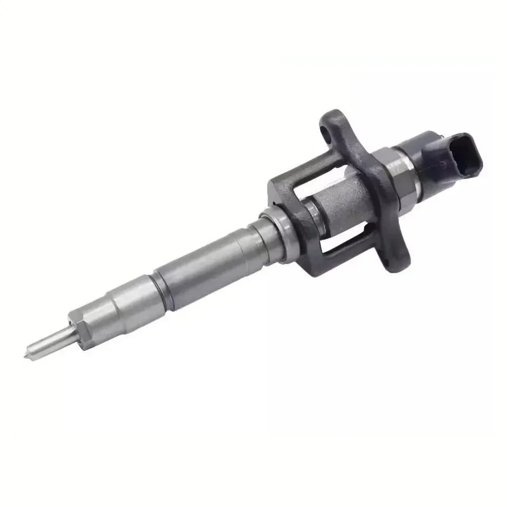 Original High Quality New For 0445120090 pressure common rail fuel injector for M/i-t/s-u/b-i/s-h/i ME227600 ME225190 MB