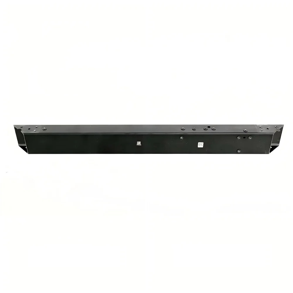 T50 Middle Frame Dr-one Accessory Essential Component for Dr-ones Middle Frame Set